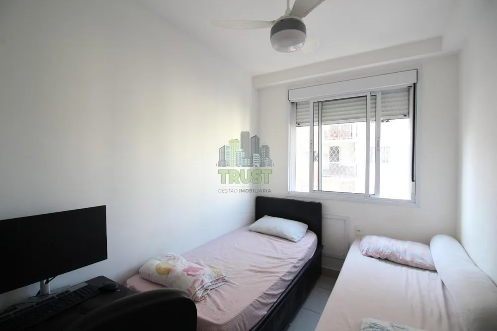 Apartamento, 3 quartos, 70 m² - Foto 12