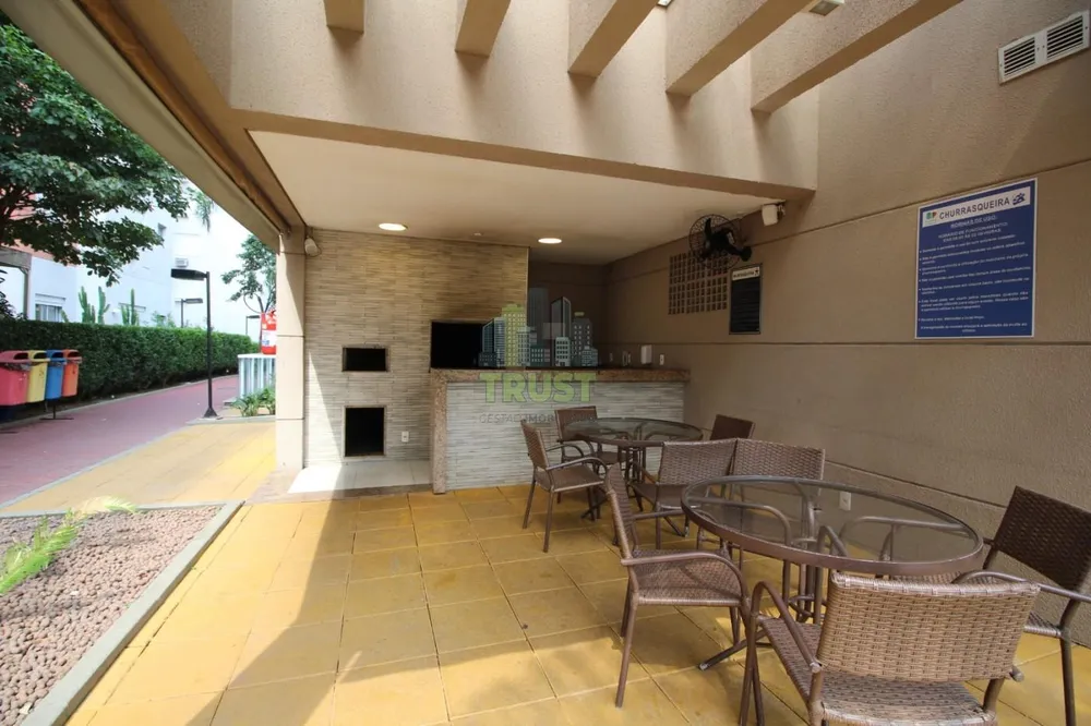 Apartamento, 3 quartos, 70 m² - Foto 34