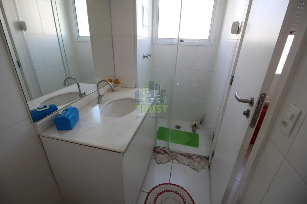 Apartamento, 3 quartos, 70 m² - Foto 6