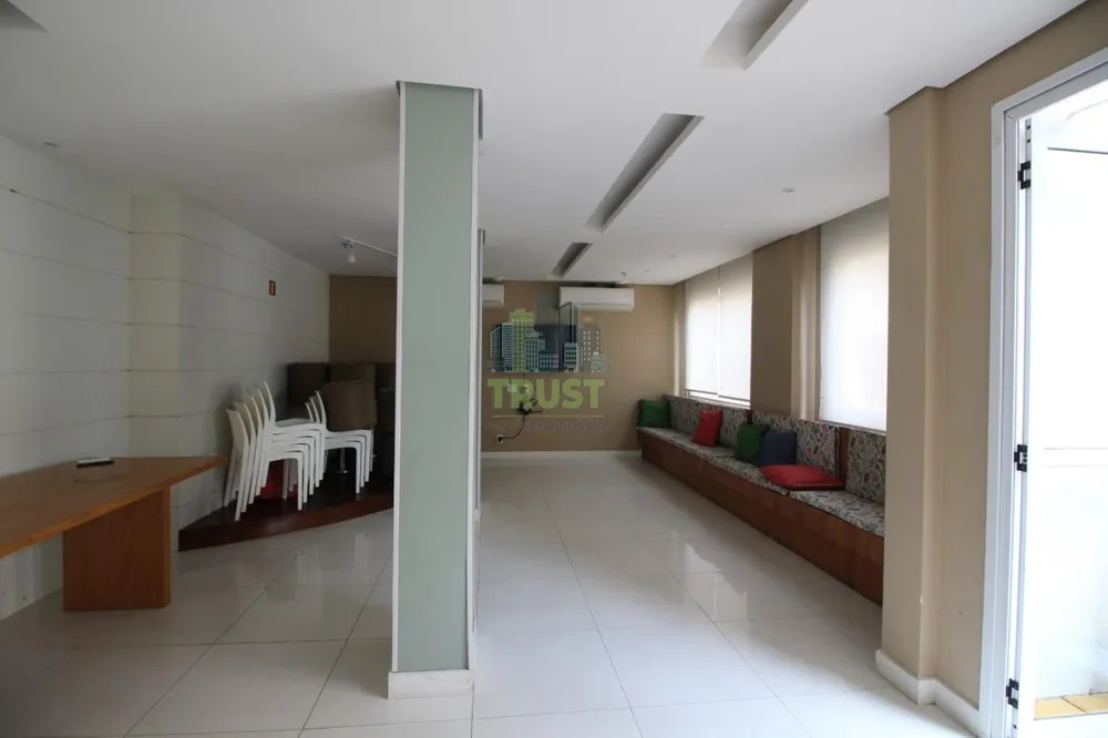 Apartamento, 3 quartos, 70 m² - Foto 35