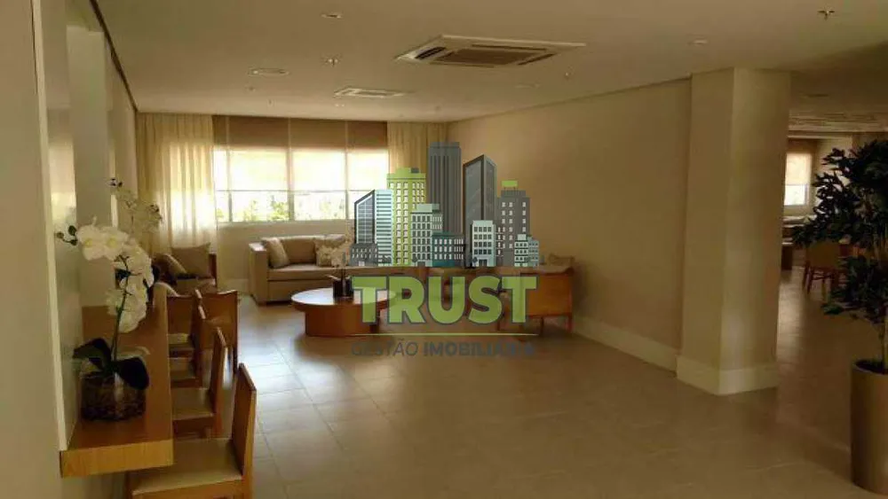 Apartamento, 2 quartos, 69 m² - Foto 25