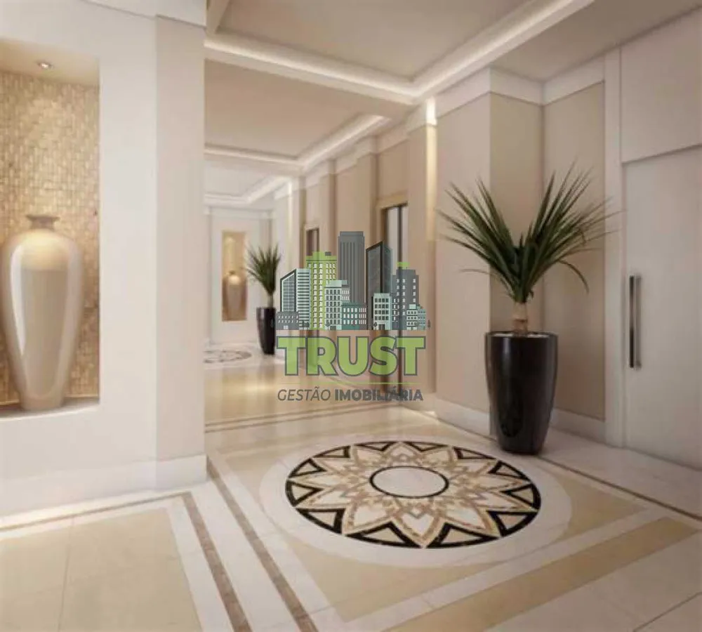 Apartamento, 2 quartos, 69 m² - Foto 23