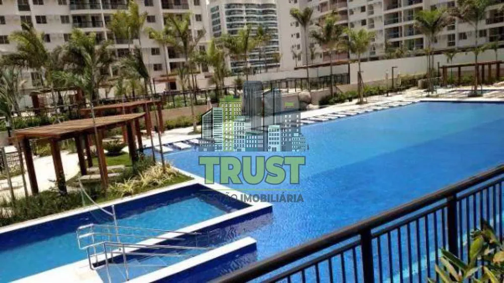 Apartamento, 2 quartos, 69 m² - Foto 18