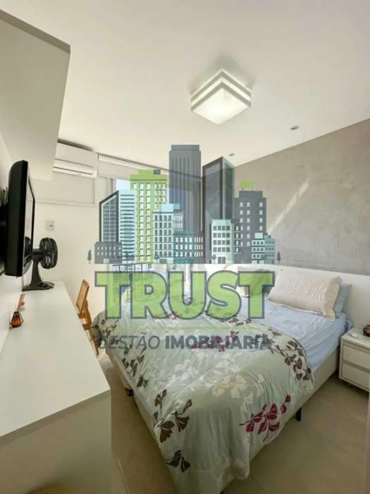 Apartamento, 2 quartos, 69 m² - Foto 13