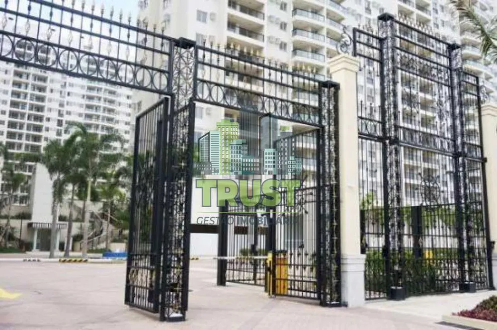 Apartamento, 2 quartos, 69 m² - Foto 17