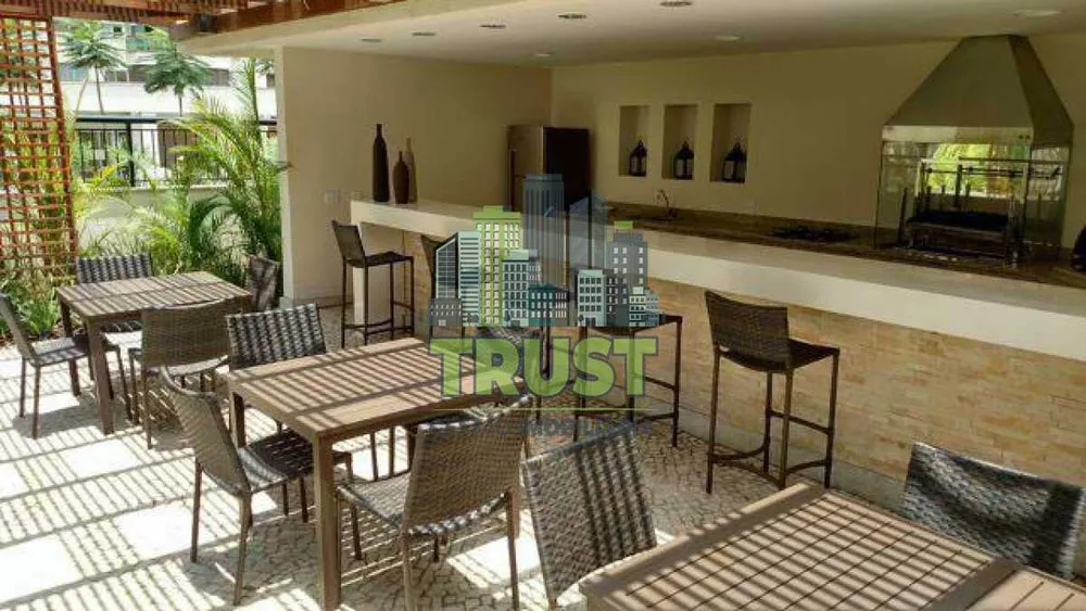 Apartamento, 2 quartos, 69 m² - Foto 19