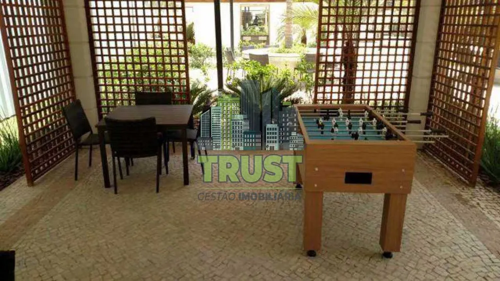 Apartamento, 2 quartos, 69 m² - Foto 20