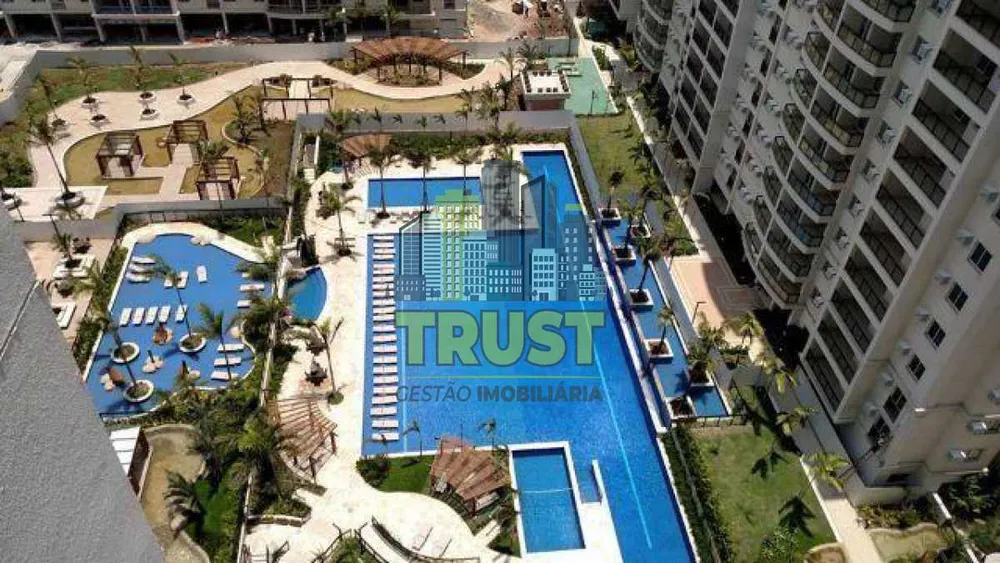 Apartamento, 2 quartos, 69 m² - Foto 22