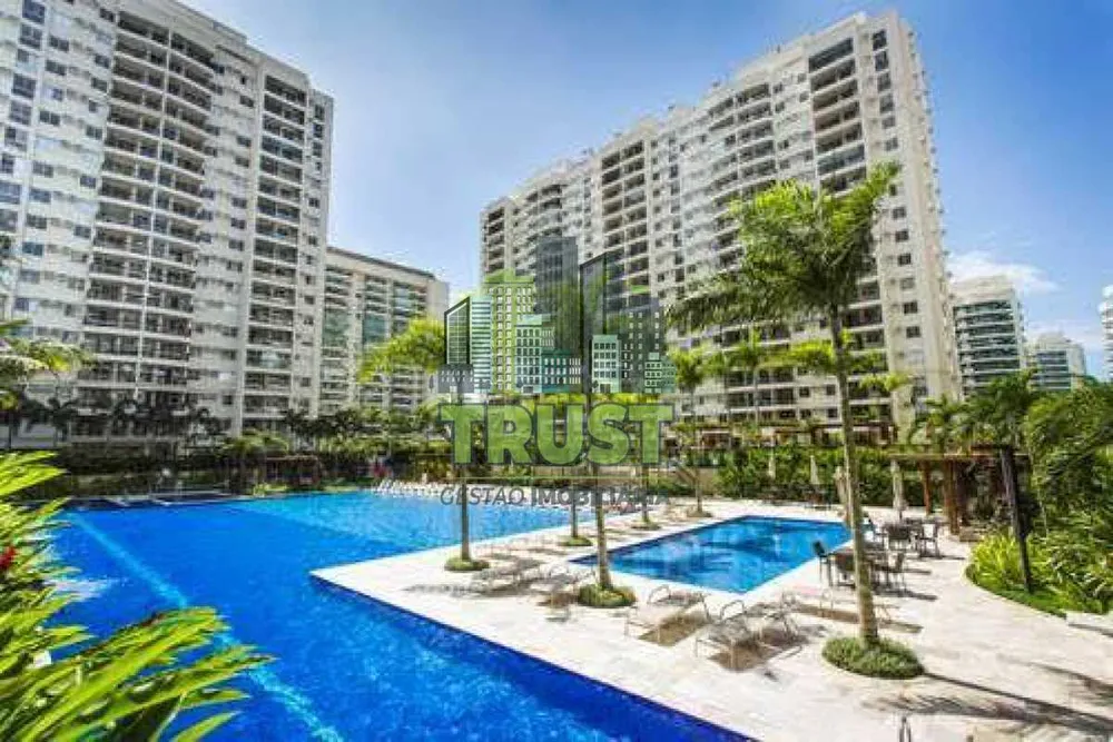 Apartamento, 2 quartos, 69 m² - Foto 26