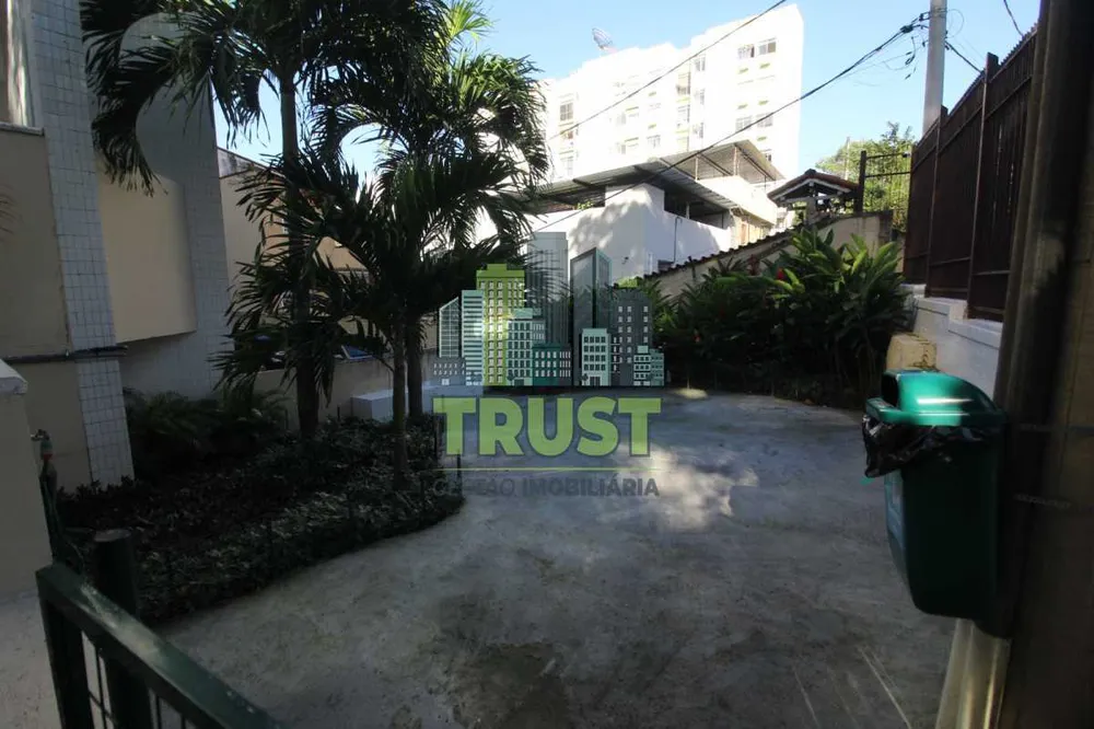 Cobertura, 2 quartos, 133 m² - Foto 38