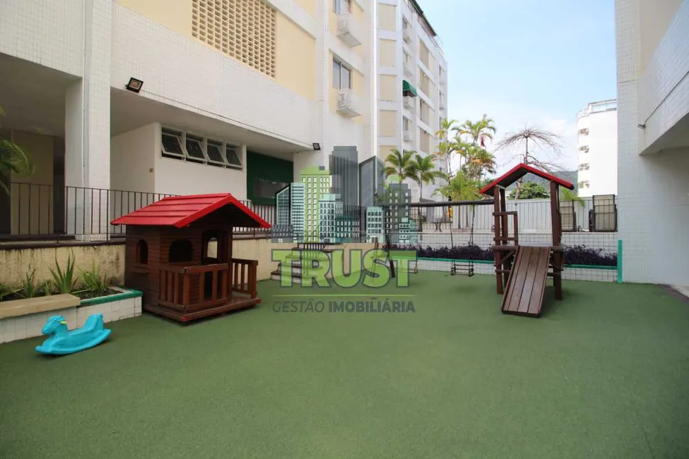 Cobertura, 2 quartos, 133 m² - Foto 39