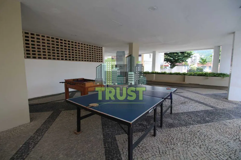 Cobertura, 2 quartos, 133 m² - Foto 42