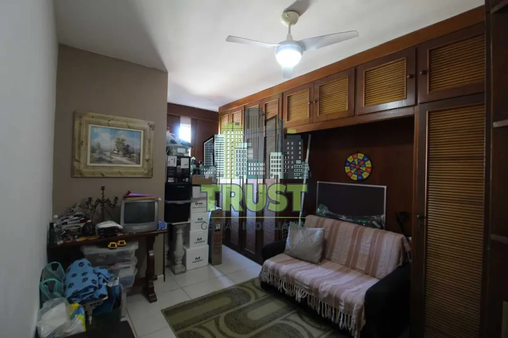 Cobertura, 2 quartos, 133 m² - Foto 18