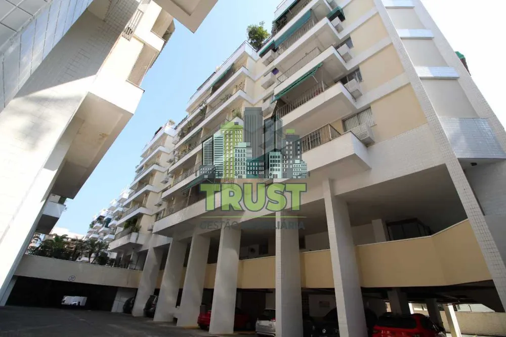 Cobertura, 2 quartos, 133 m² - Foto 27