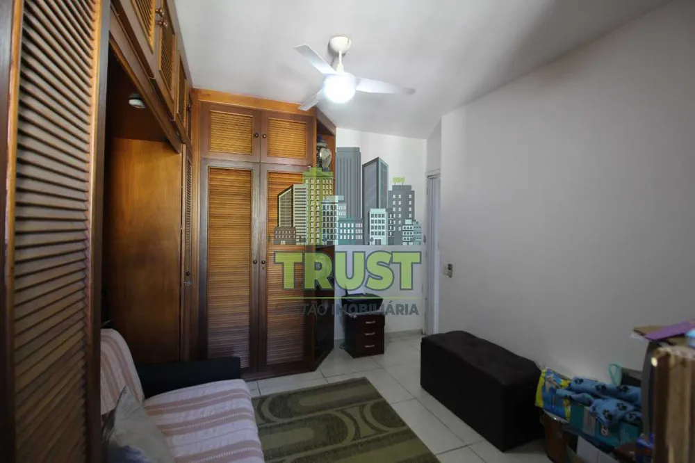 Cobertura, 2 quartos, 133 m² - Foto 23