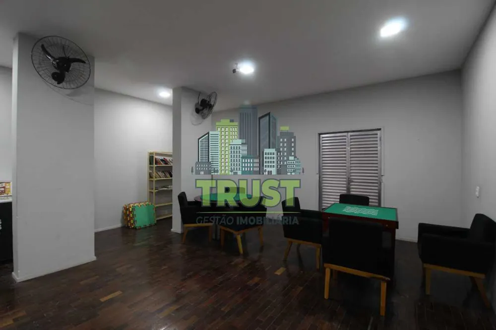 Cobertura, 2 quartos, 133 m² - Foto 34