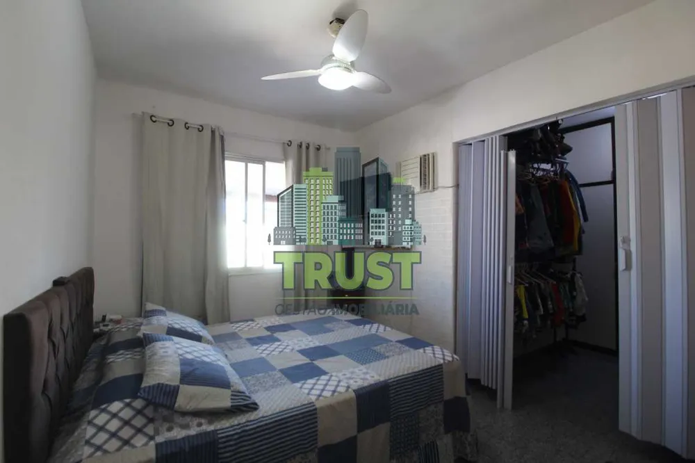 Cobertura, 2 quartos, 133 m² - Foto 6