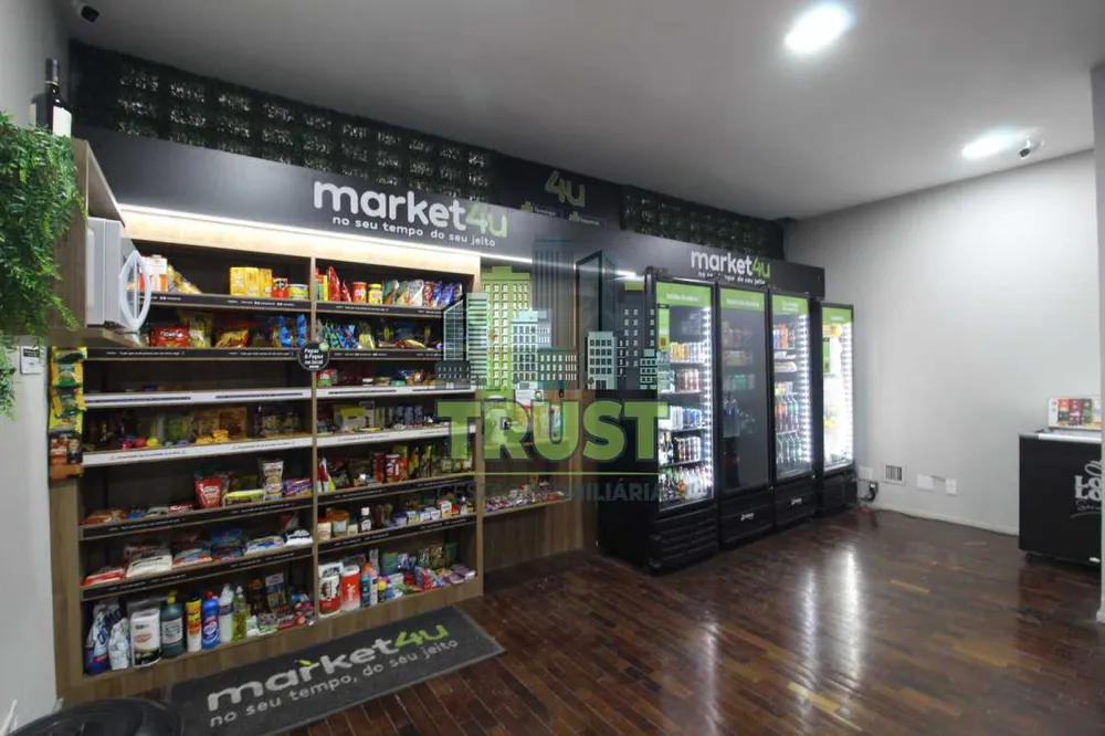 Cobertura, 2 quartos, 133 m² - Foto 33