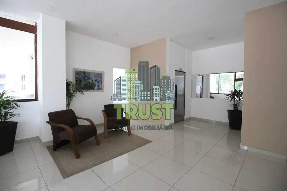 Cobertura, 2 quartos, 133 m² - Foto 41