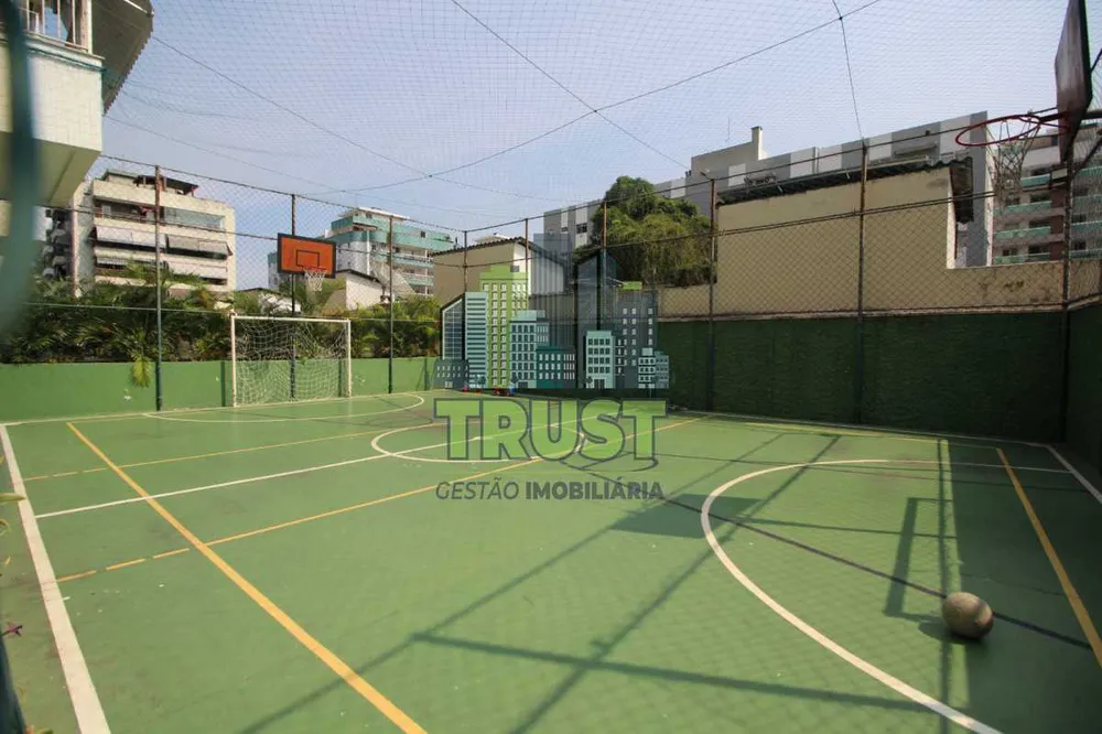 Cobertura, 2 quartos, 133 m² - Foto 40