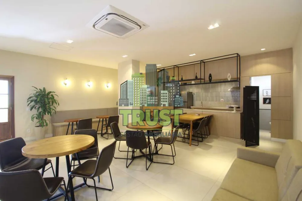 Cobertura, 2 quartos, 133 m² - Foto 35