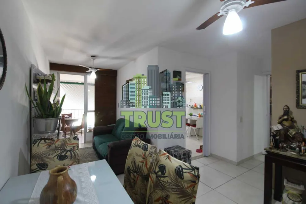 Cobertura, 2 quartos, 133 m² - Foto 17