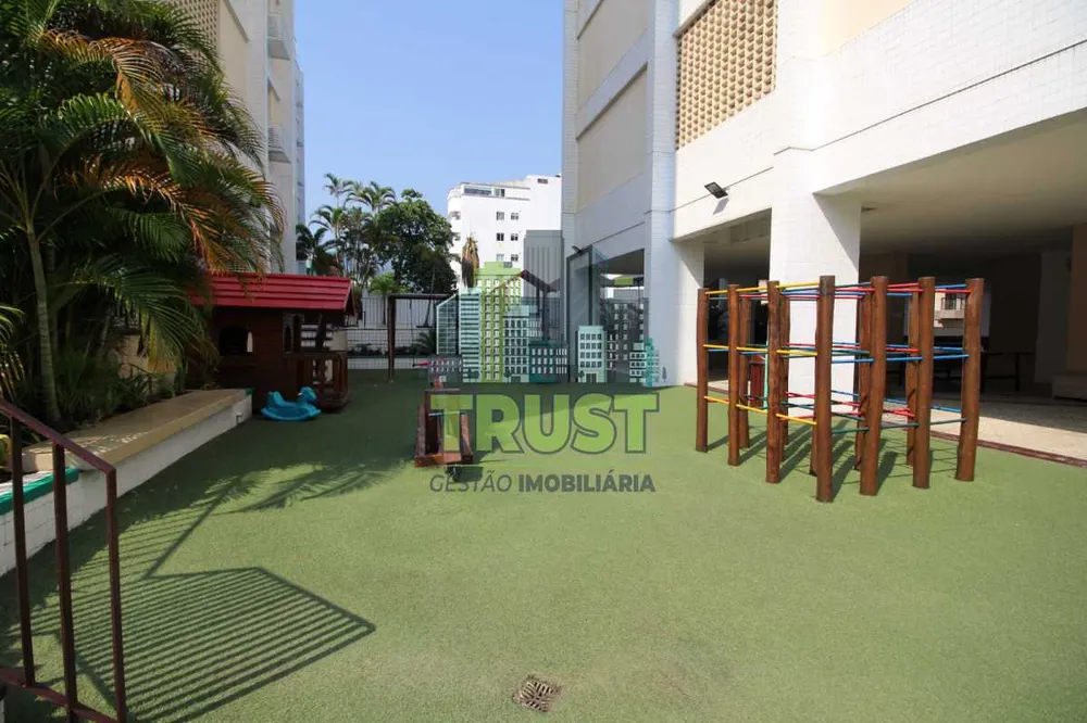 Cobertura, 2 quartos, 133 m² - Foto 36