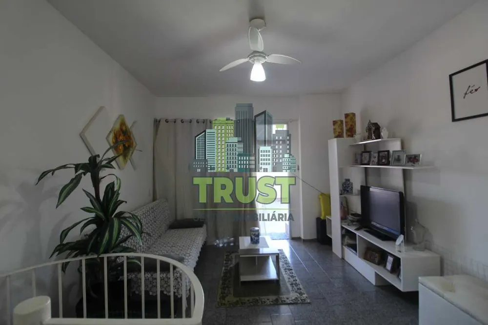 Cobertura, 2 quartos, 133 m² - Foto 7