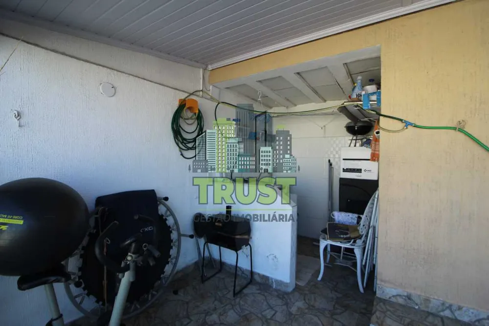 Cobertura, 2 quartos, 133 m² - Foto 12