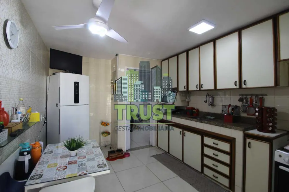 Cobertura, 2 quartos, 133 m² - Foto 24