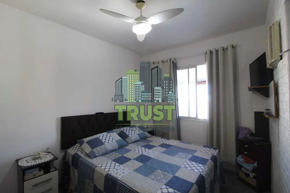 Cobertura, 2 quartos, 133 m² - Foto 8