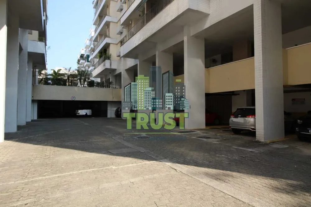 Cobertura, 2 quartos, 133 m² - Foto 26