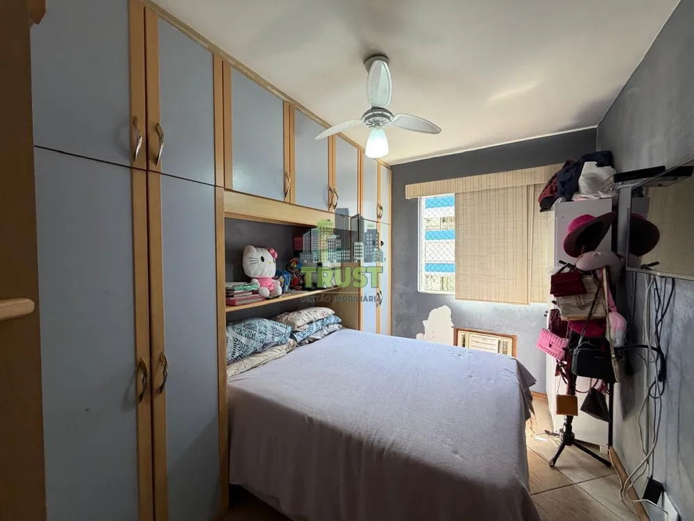 Apartamento, 2 quartos, 62 m² - Foto 13