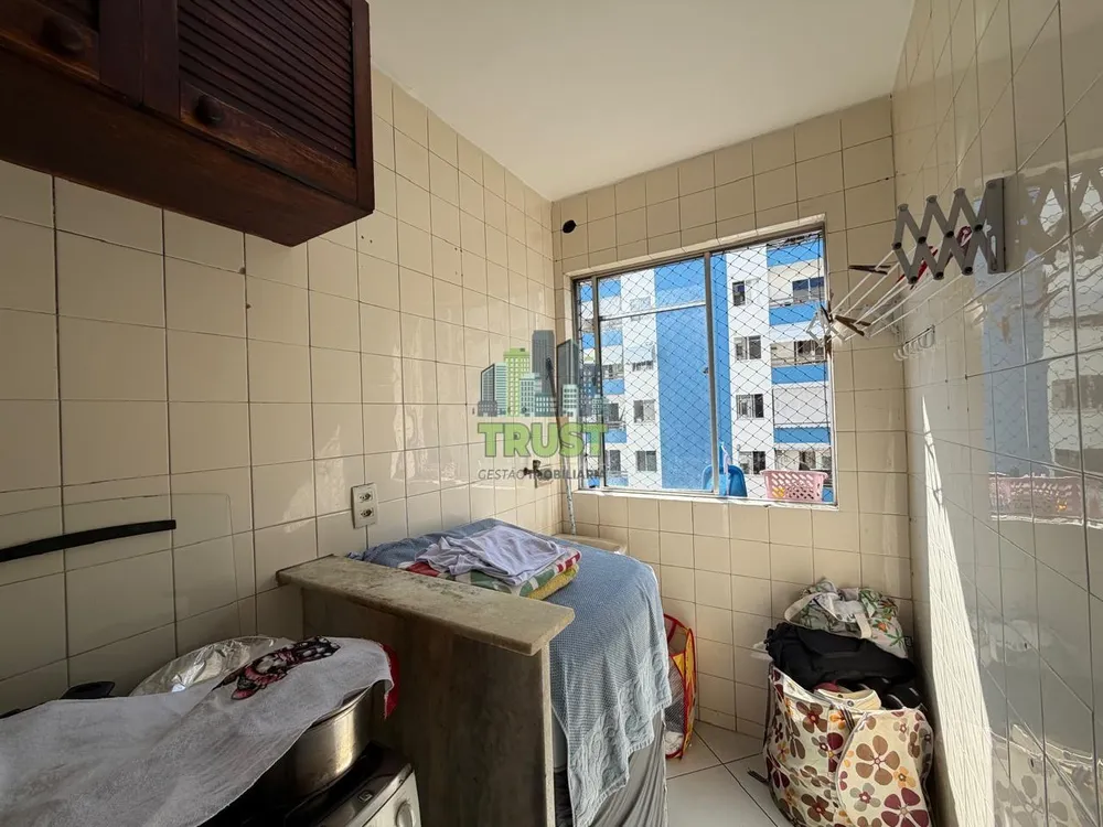 Apartamento, 2 quartos, 62 m² - Foto 26