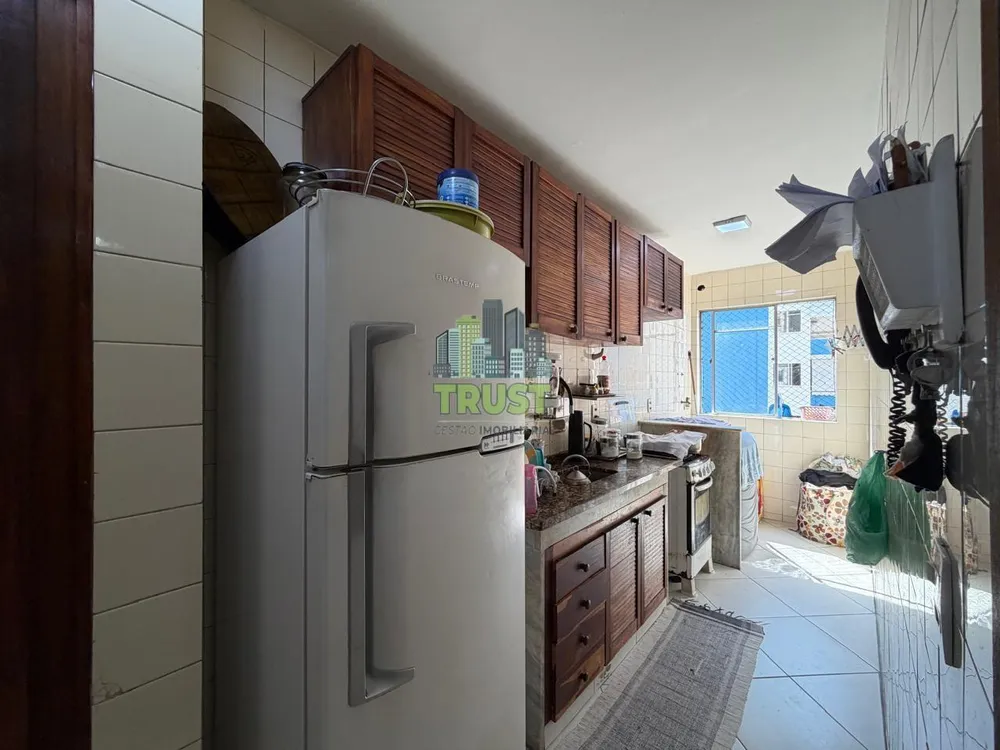 Apartamento, 2 quartos, 62 m² - Foto 23
