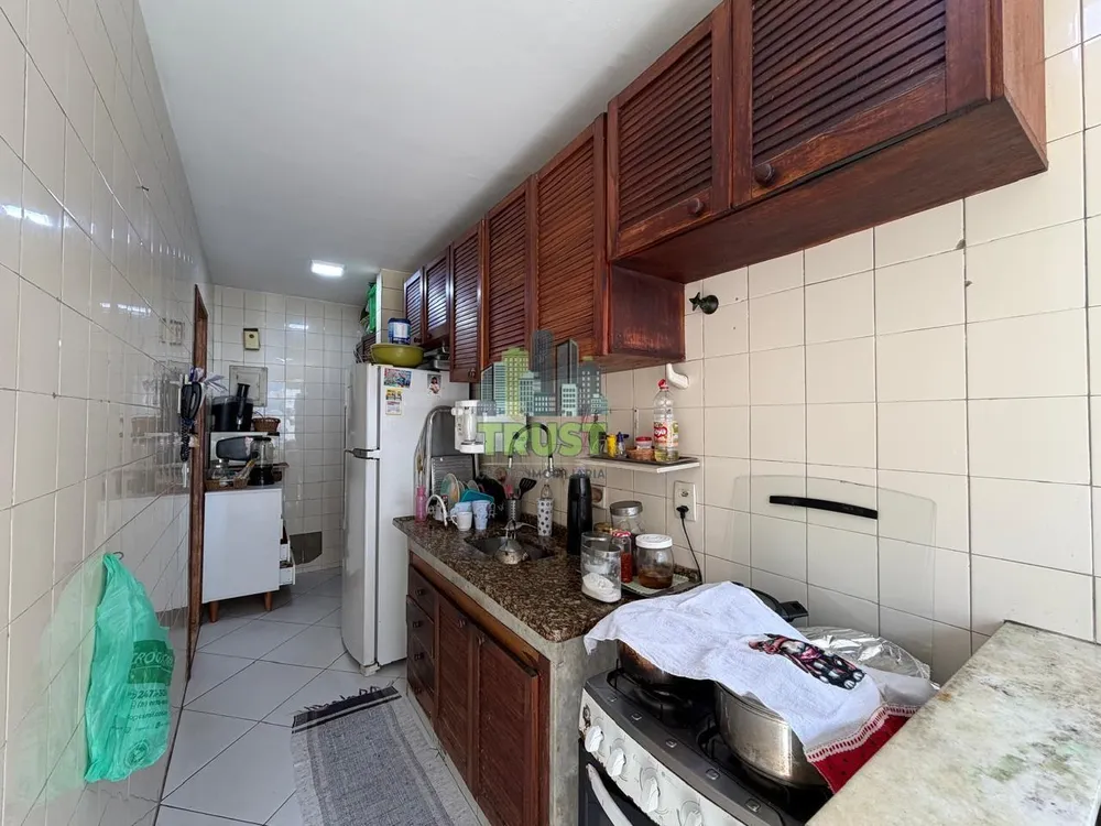 Apartamento, 2 quartos, 62 m² - Foto 20
