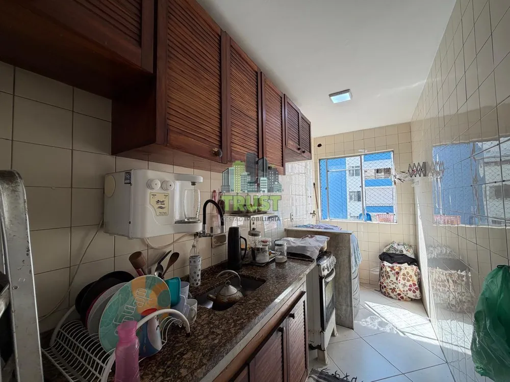 Apartamento, 2 quartos, 62 m² - Foto 19