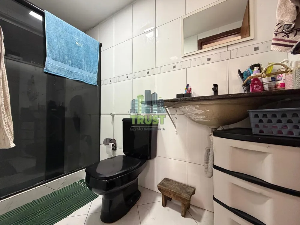 Apartamento, 2 quartos, 62 m² - Foto 9