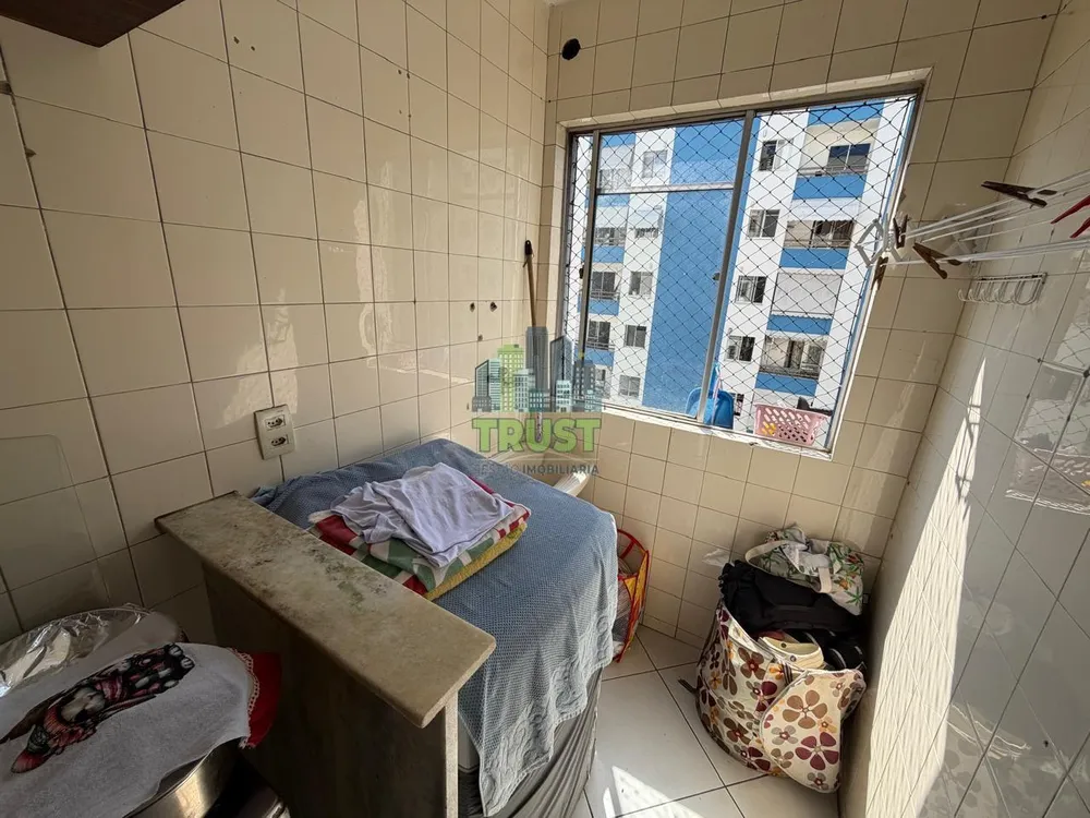 Apartamento, 2 quartos, 62 m² - Foto 24