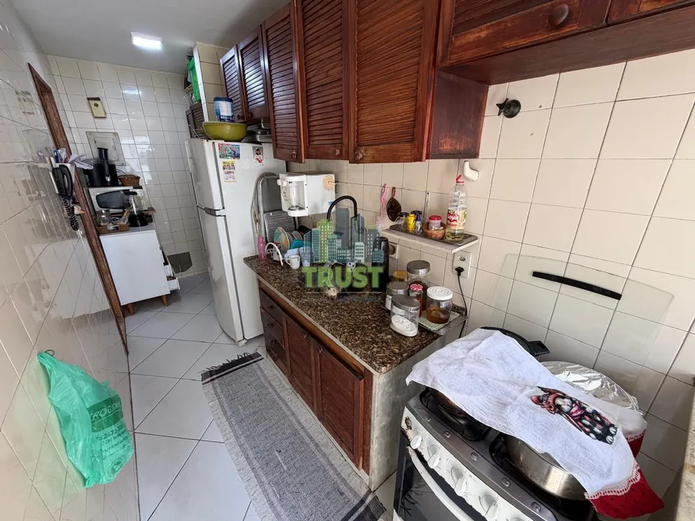 Apartamento, 2 quartos, 62 m² - Foto 21