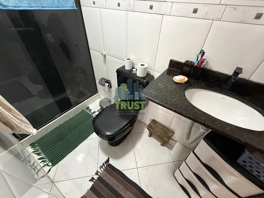 Apartamento, 2 quartos, 62 m² - Foto 7