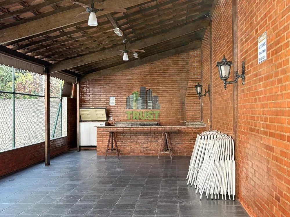 Apartamento, 2 quartos, 62 m² - Foto 28