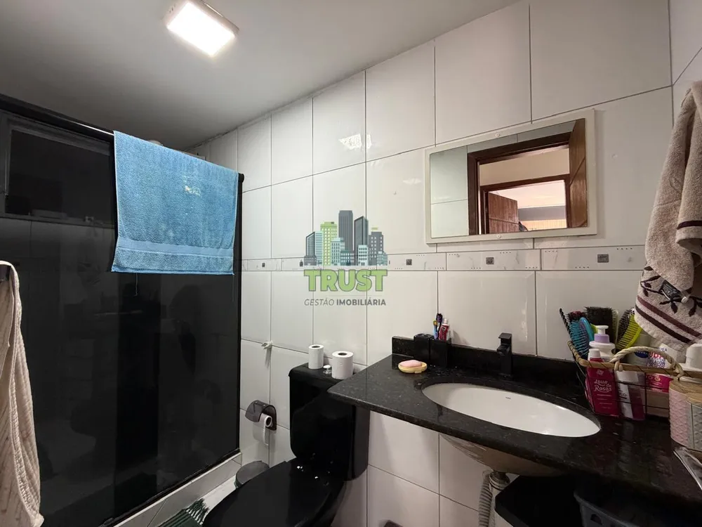 Apartamento, 2 quartos, 62 m² - Foto 8