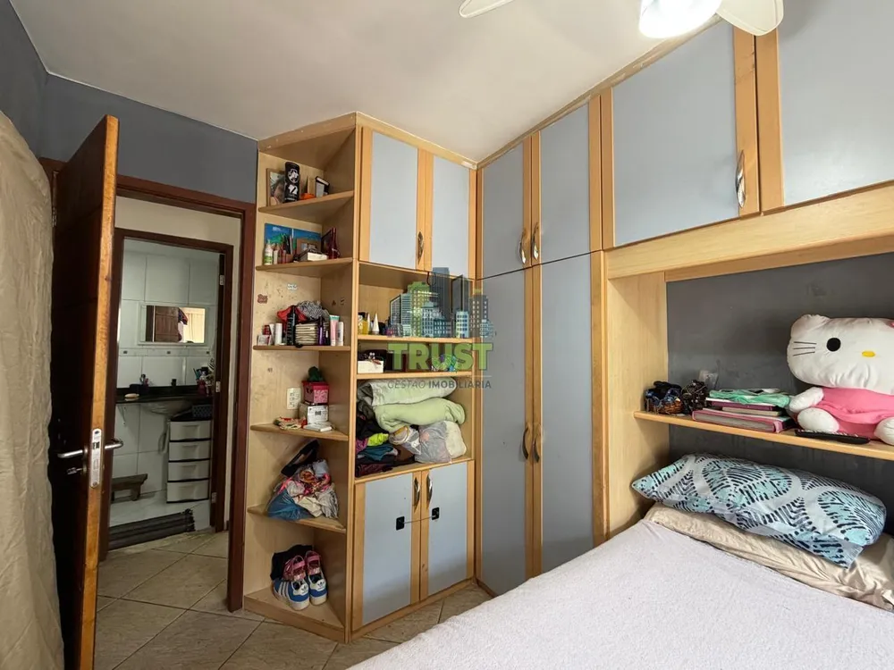 Apartamento, 2 quartos, 62 m² - Foto 14