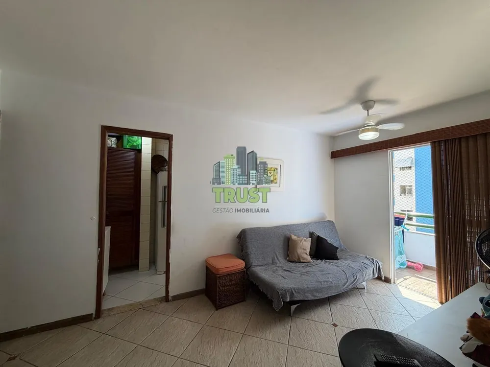 Apartamento, 2 quartos, 62 m² - Foto 3