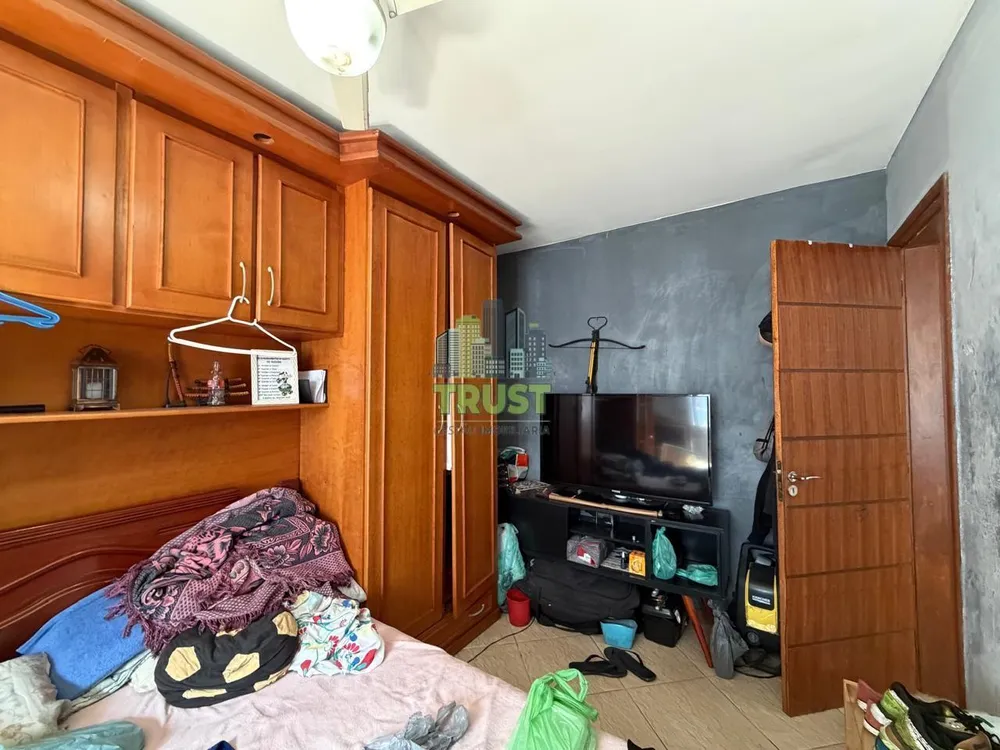 Apartamento, 2 quartos, 62 m² - Foto 17