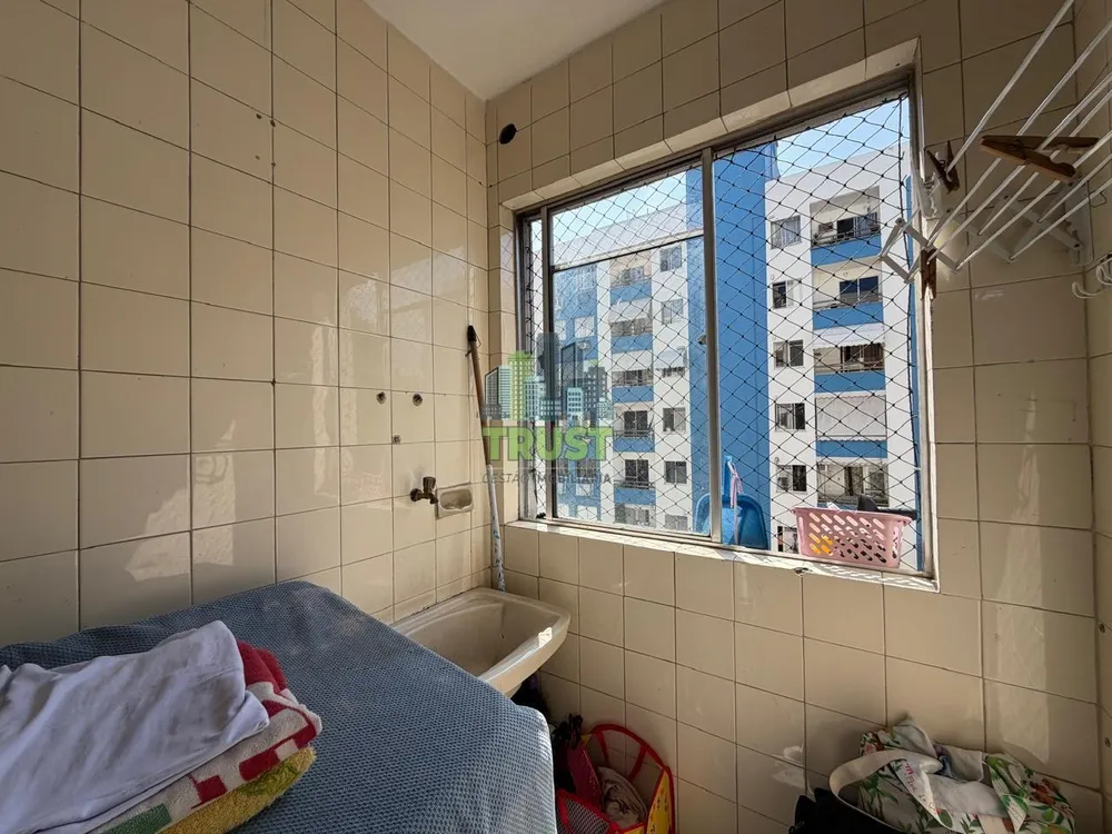 Apartamento, 2 quartos, 62 m² - Foto 25