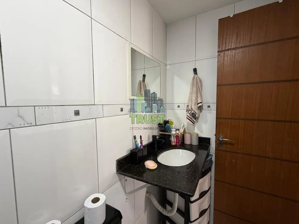 Apartamento, 2 quartos, 62 m² - Foto 10