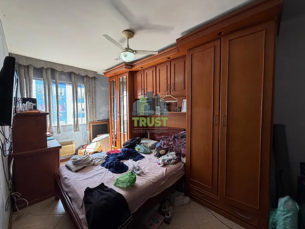 Apartamento, 2 quartos, 62 m² - Foto 15