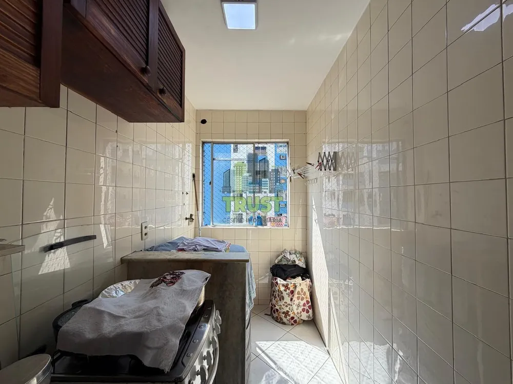 Apartamento, 2 quartos, 62 m² - Foto 22